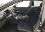 2023 Nissan Sentra in Downey, CA 90241 - 18135207 17