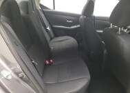 2023 Nissan Sentra in Downey, CA 90241 - 18135207 19