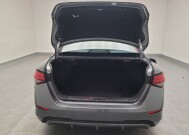 2023 Nissan Sentra in Downey, CA 90241 - 18135207 29