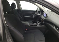 2023 Nissan Sentra in Downey, CA 90241 - 18135207 21