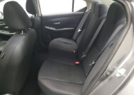 2023 Nissan Sentra in Downey, CA 90241 - 18135207 18