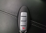 2023 Nissan Sentra in Downey, CA 90241 - 18135207 32
