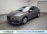 2023 Nissan Sentra in Downey, CA 90241 - 18135207 1