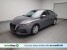 2023 Nissan Sentra in Downey, CA 90241 - 18135207