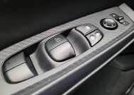 2023 Nissan Sentra in Downey, CA 90241 - 18135207 27