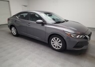 2023 Nissan Sentra in Downey, CA 90241 - 18135207 11