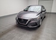 2023 Nissan Sentra in Downey, CA 90241 - 18135207 15