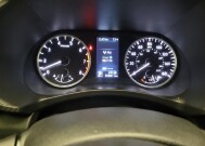 2023 Nissan Sentra in Downey, CA 90241 - 18135207 23
