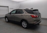 2019 Chevrolet Equinox in Metairie, LA 70006 - 18135212 3