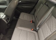 2019 Chevrolet Equinox in Metairie, LA 70006 - 18135212 18
