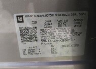 2019 Chevrolet Equinox in Metairie, LA 70006 - 18135212 33