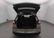 2019 Chevrolet Equinox in Metairie, LA 70006 - 18135212 29