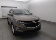 2019 Chevrolet Equinox in Metairie, LA 70006 - 18135212 13