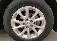 2019 Chevrolet Equinox in Metairie, LA 70006 - 18135212 31