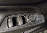 2019 Chevrolet Equinox in Metairie, LA 70006 - 18135212 27