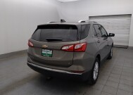 2019 Chevrolet Equinox in Metairie, LA 70006 - 18135212 9