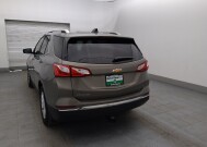 2019 Chevrolet Equinox in Metairie, LA 70006 - 18135212 5