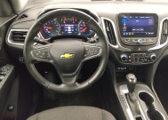 2019 Chevrolet Equinox in Metairie, LA 70006 - 18135212 22