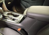 2019 Chevrolet Equinox in Metairie, LA 70006 - 18135212 26