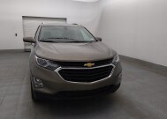 2019 Chevrolet Equinox in Metairie, LA 70006 - 18135212 14