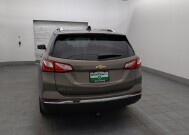 2019 Chevrolet Equinox in Metairie, LA 70006 - 18135212 6