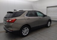 2019 Chevrolet Equinox in Metairie, LA 70006 - 18135212 10