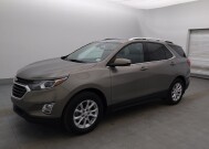 2019 Chevrolet Equinox in Metairie, LA 70006 - 18135212 2