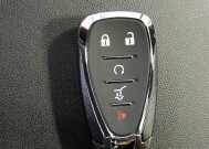 2019 Chevrolet Equinox in Metairie, LA 70006 - 18135212 32