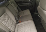 2019 Chevrolet Equinox in Metairie, LA 70006 - 18135212 19