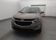 2019 Chevrolet Equinox in Metairie, LA 70006 - 18135212 15