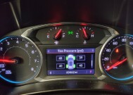 2019 Chevrolet Equinox in Metairie, LA 70006 - 18135212 23