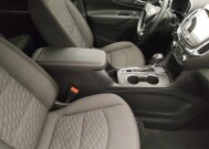 2019 Chevrolet Equinox in Metairie, LA 70006 - 18135212 21