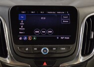 2019 Chevrolet Equinox in Metairie, LA 70006 - 18135212 25