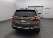 2019 Chevrolet Equinox in Metairie, LA 70006 - 18135212 7