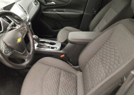 2019 Chevrolet Equinox in Metairie, LA 70006 - 18135212 17