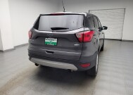 2019 Ford Escape in Grand Rapids, MI 49508 - 18135216 7
