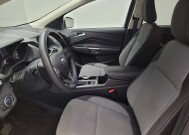 2019 Ford Escape in Grand Rapids, MI 49508 - 18135216 17