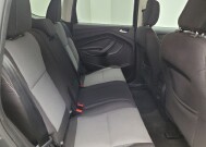 2019 Ford Escape in Grand Rapids, MI 49508 - 18135216 19