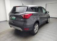 2019 Ford Escape in Grand Rapids, MI 49508 - 18135216 9