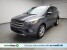 2019 Ford Escape in Grand Rapids, MI 49508 - 18135216