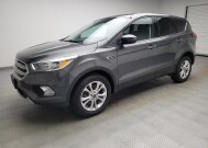 2019 Ford Escape in Grand Rapids, MI 49508 - 18135216 2