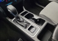 2019 Ford Escape in Grand Rapids, MI 49508 - 18135216 26