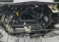 2019 Ford Escape in Grand Rapids, MI 49508 - 18135216 30