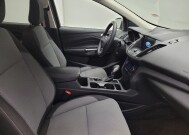 2019 Ford Escape in Grand Rapids, MI 49508 - 18135216 21