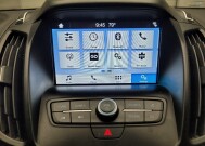 2019 Ford Escape in Grand Rapids, MI 49508 - 18135216 25