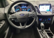 2019 Ford Escape in Grand Rapids, MI 49508 - 18135216 22