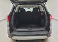 2019 Ford Escape in Grand Rapids, MI 49508 - 18135216 29