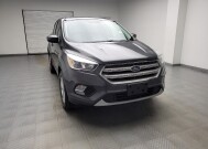2019 Ford Escape in Grand Rapids, MI 49508 - 18135216 14