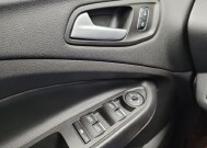 2019 Ford Escape in Grand Rapids, MI 49508 - 18135216 27