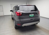 2019 Ford Escape in Grand Rapids, MI 49508 - 18135216 6
